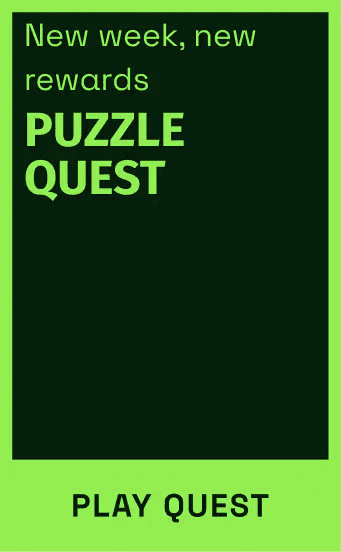 PQ main card small mobile