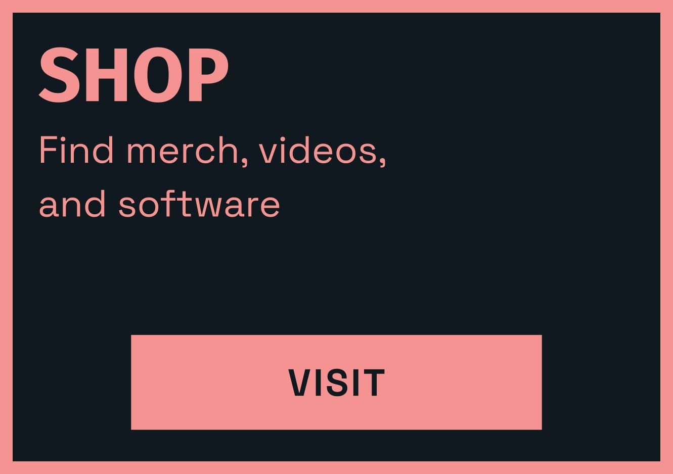 shop desktop 2.2